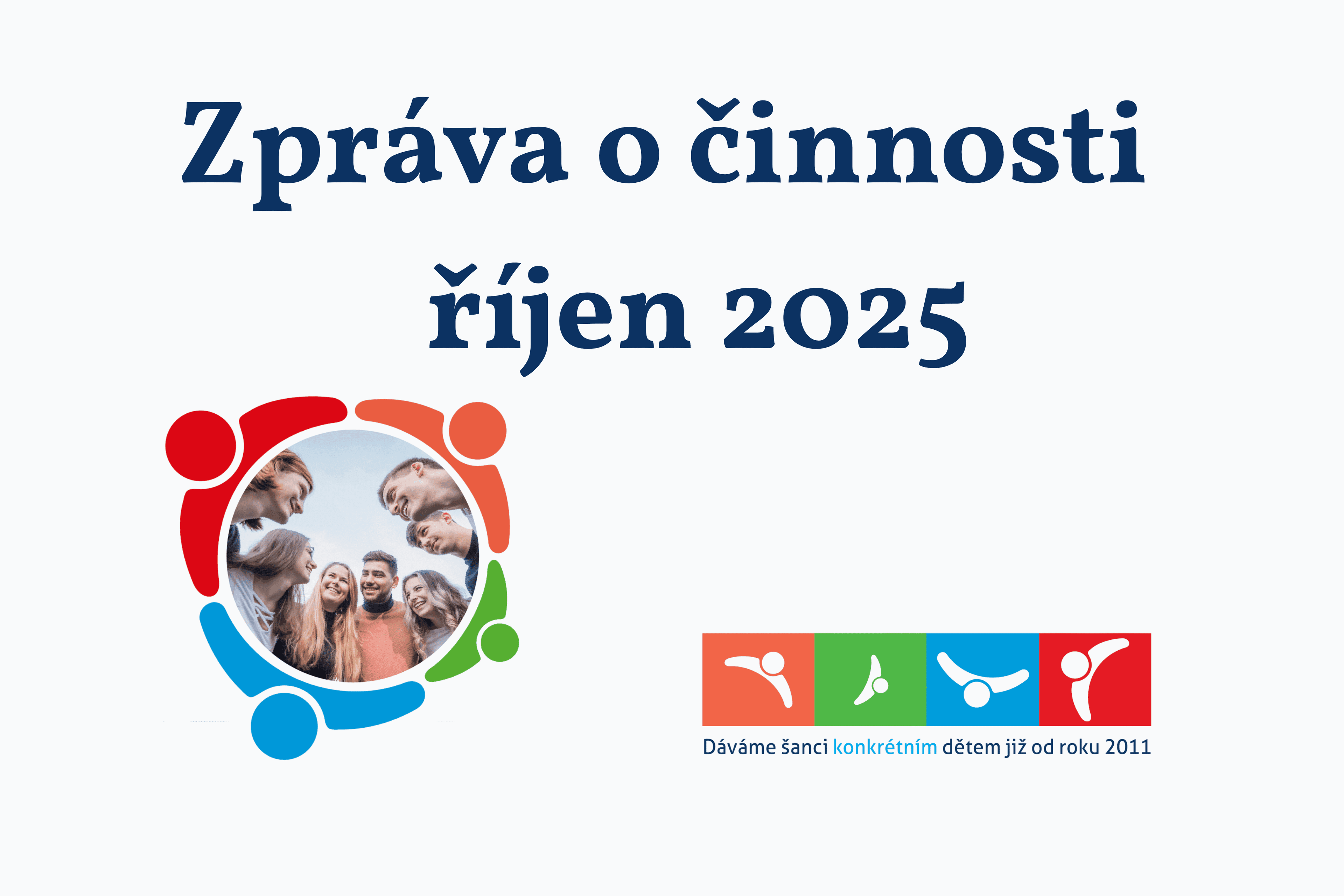 Zpráva o činnostu (11).png