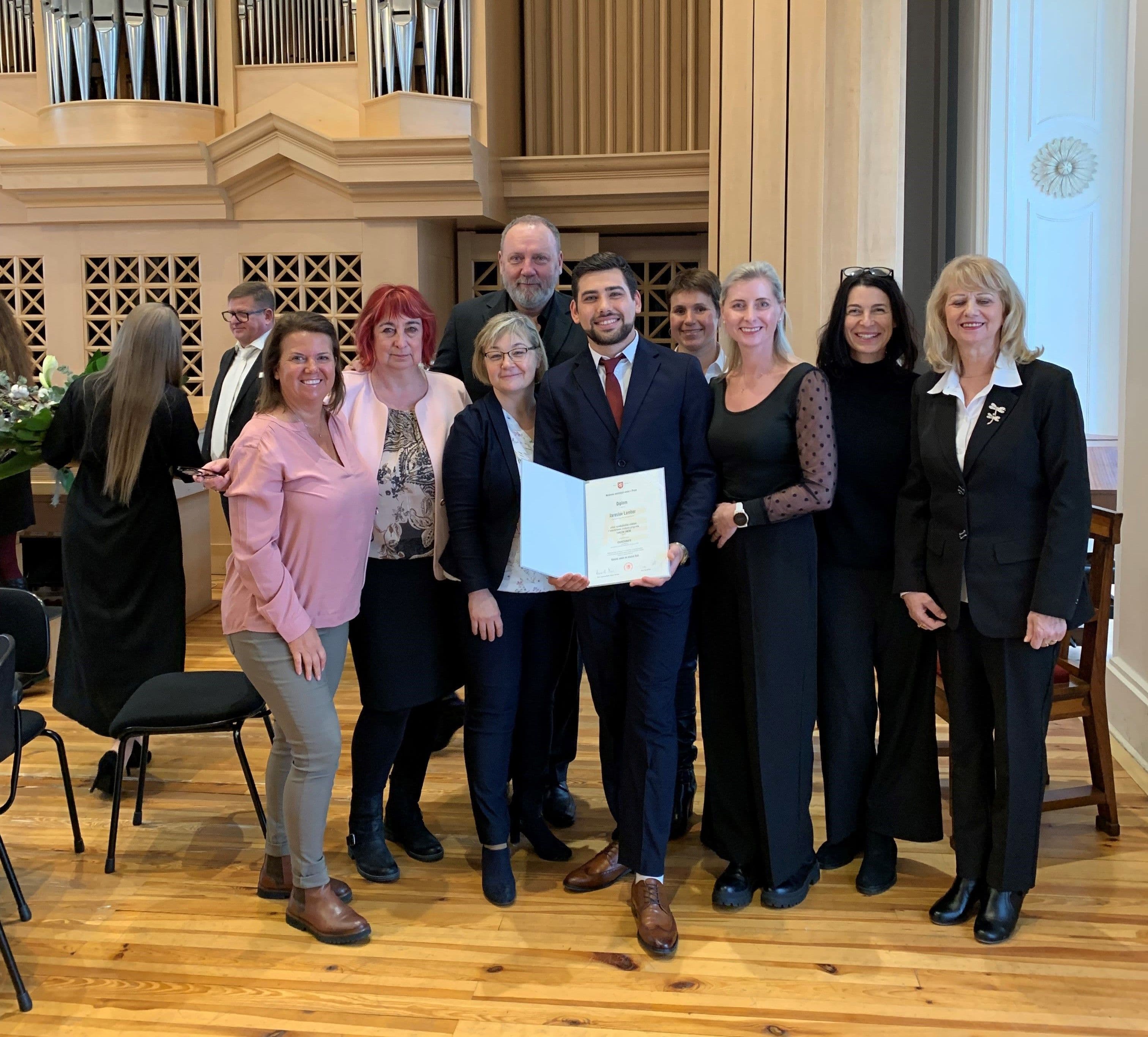 49_jarek promoce.jpg