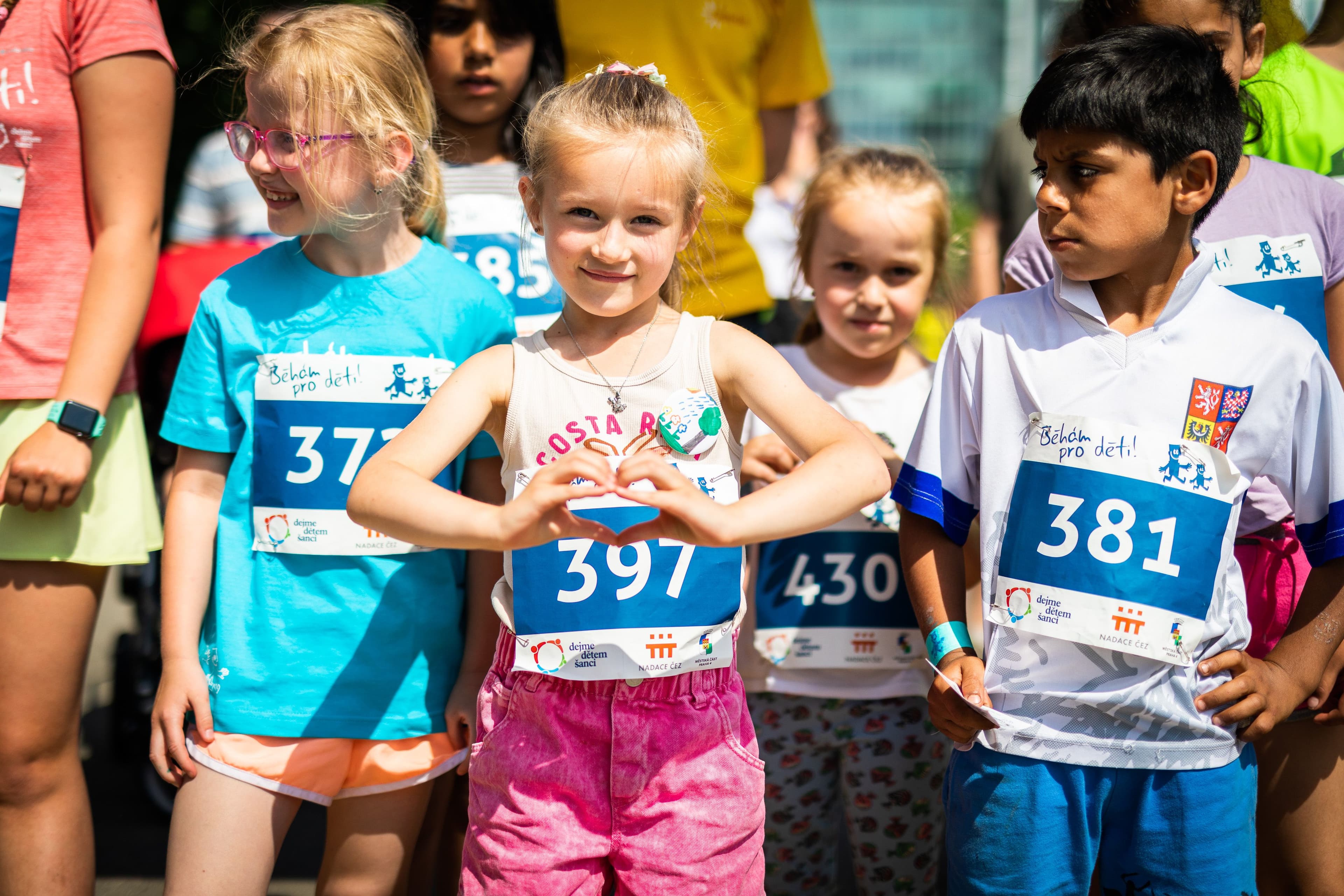 DDS Park na Pankraci-139.jpg