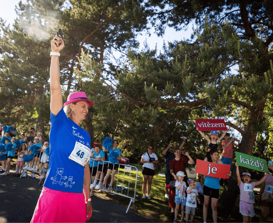 Děkujeme všem Ježíškům (11).png