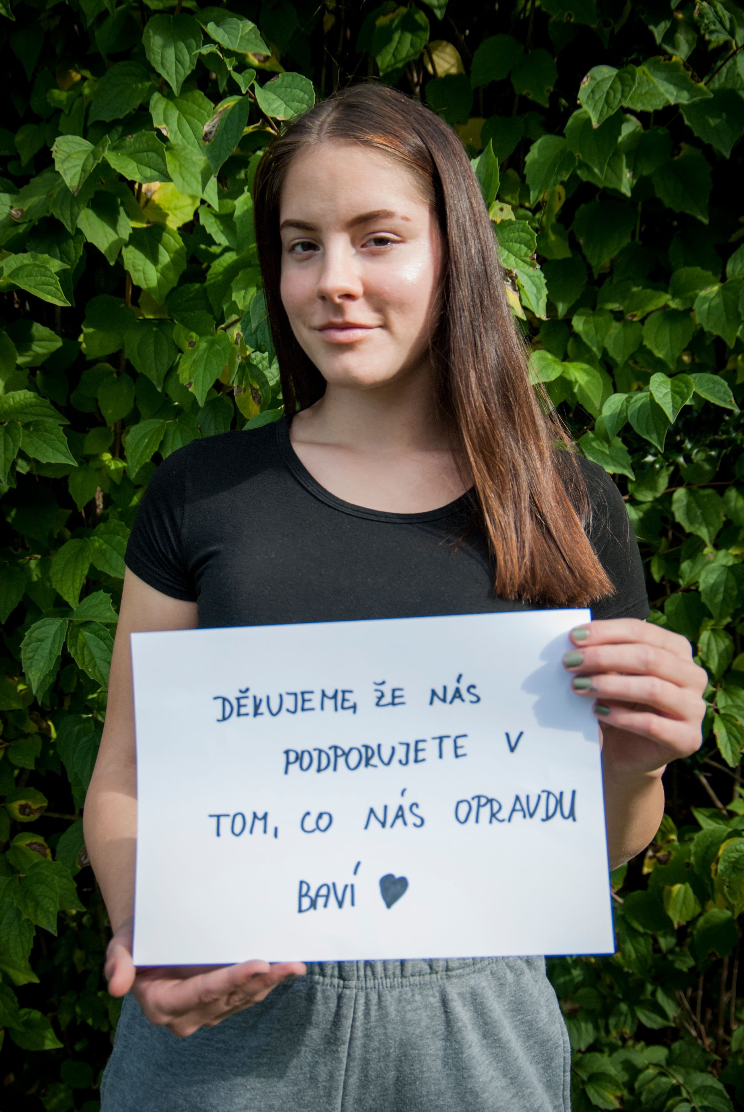 Jana Pohanková C.JPG