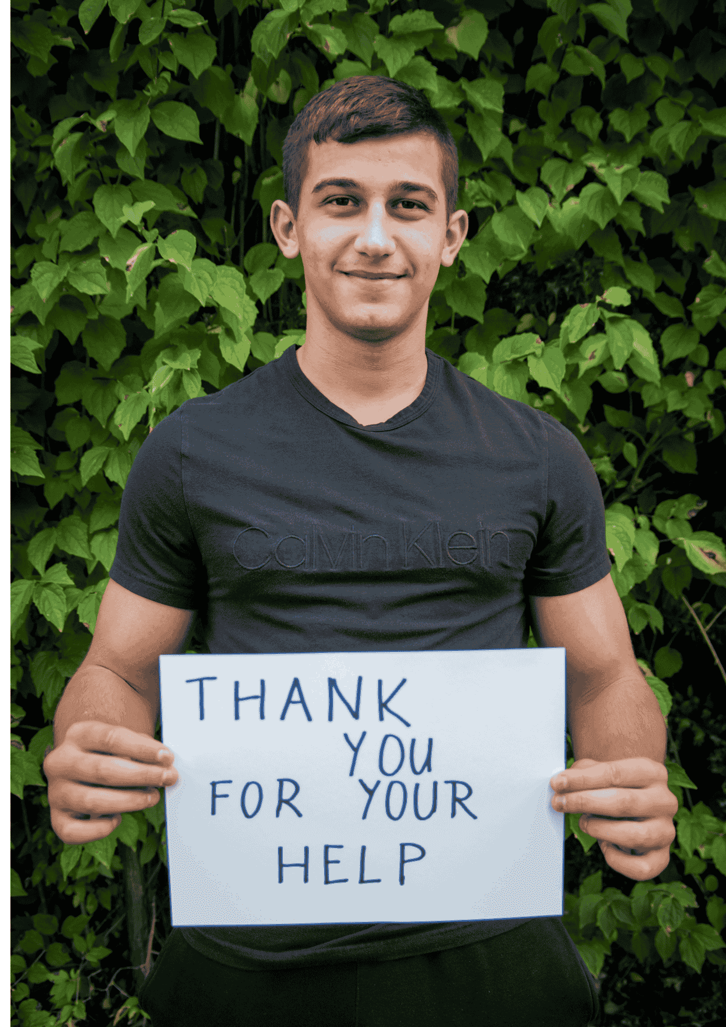 Návrh bez názvu (20).png