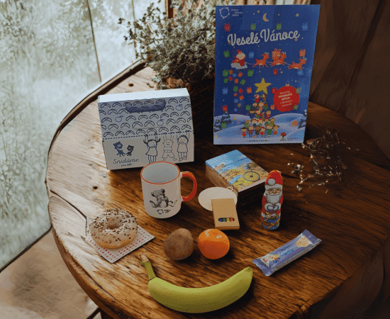 Návrh bez názvu (23).png