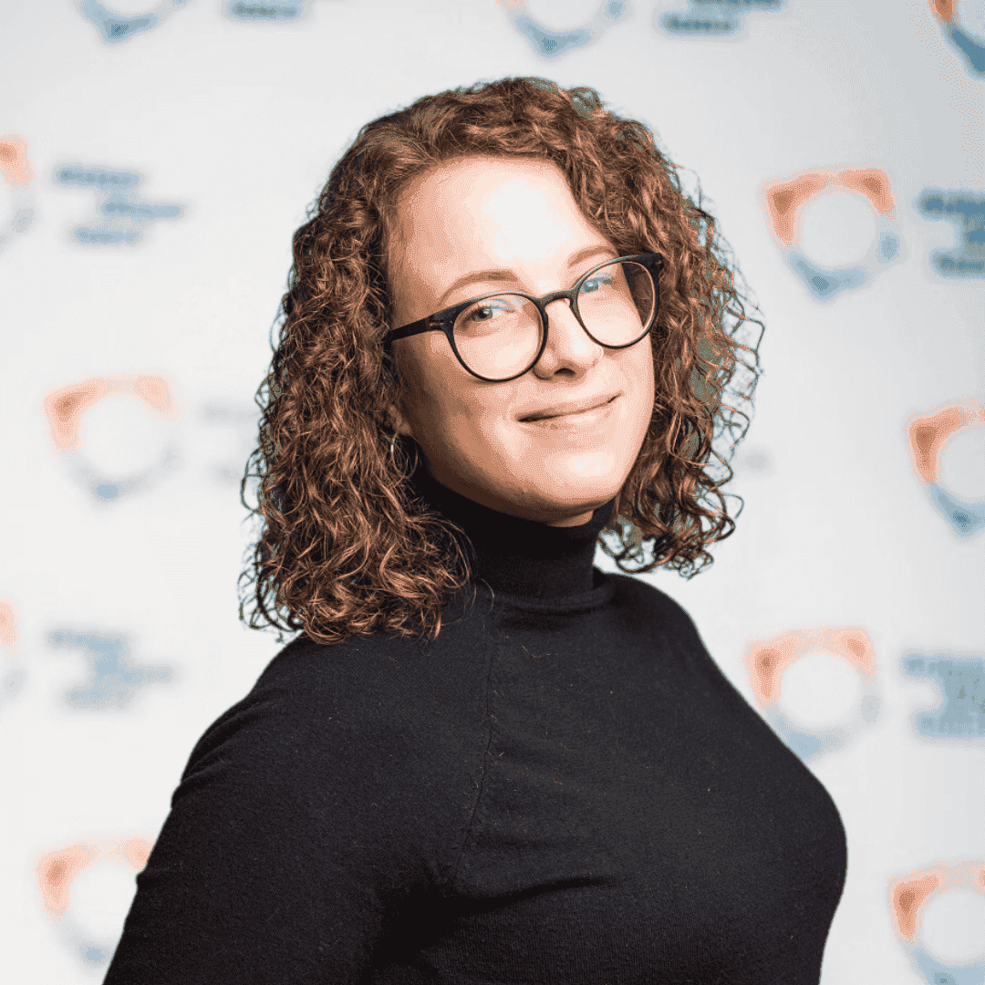 Návrh bez názvu (36).png