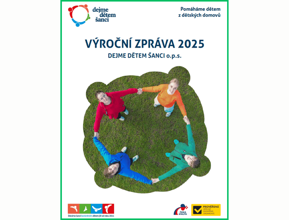 Návrh bez názvu (46).png