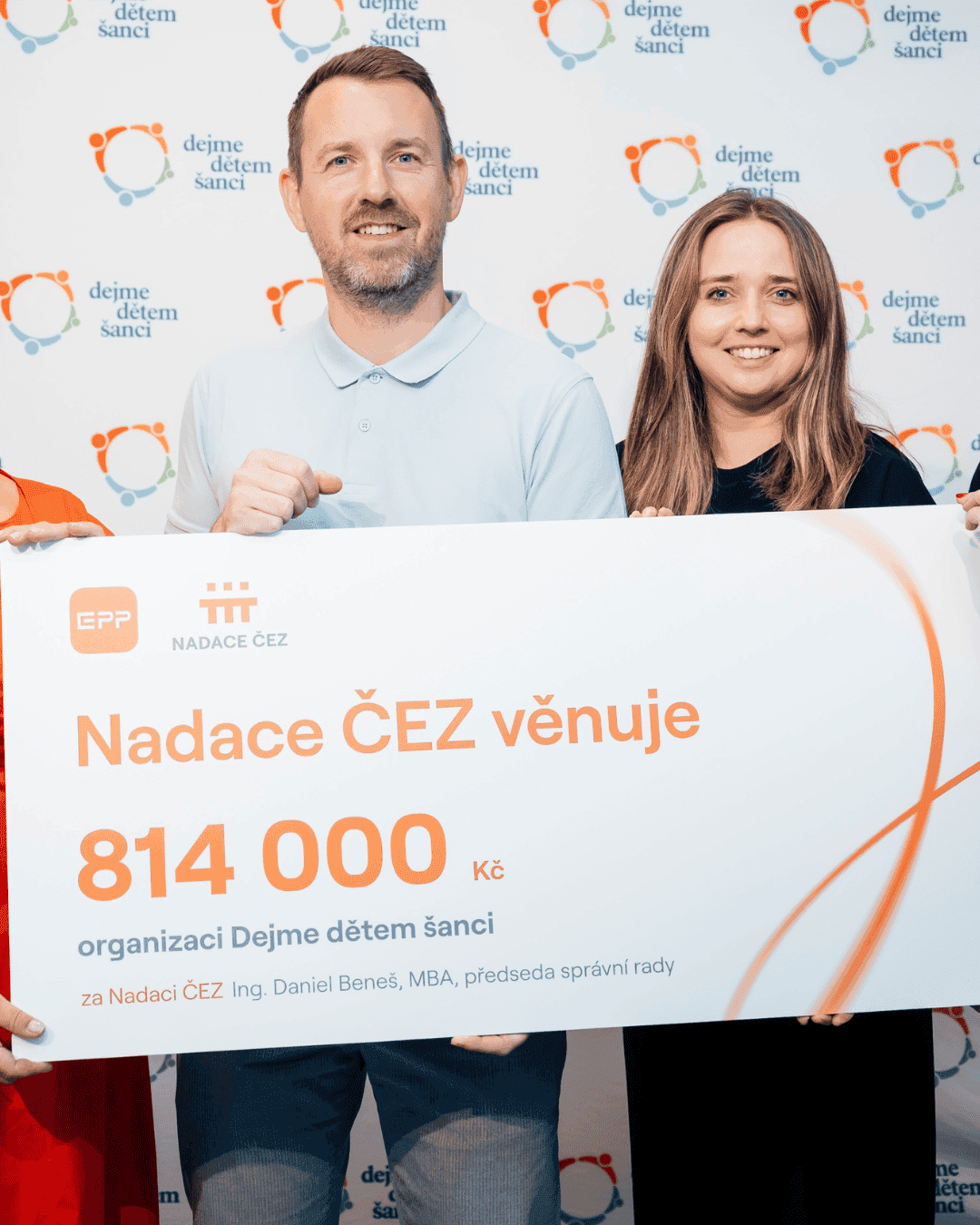 Partnerství akcí.png