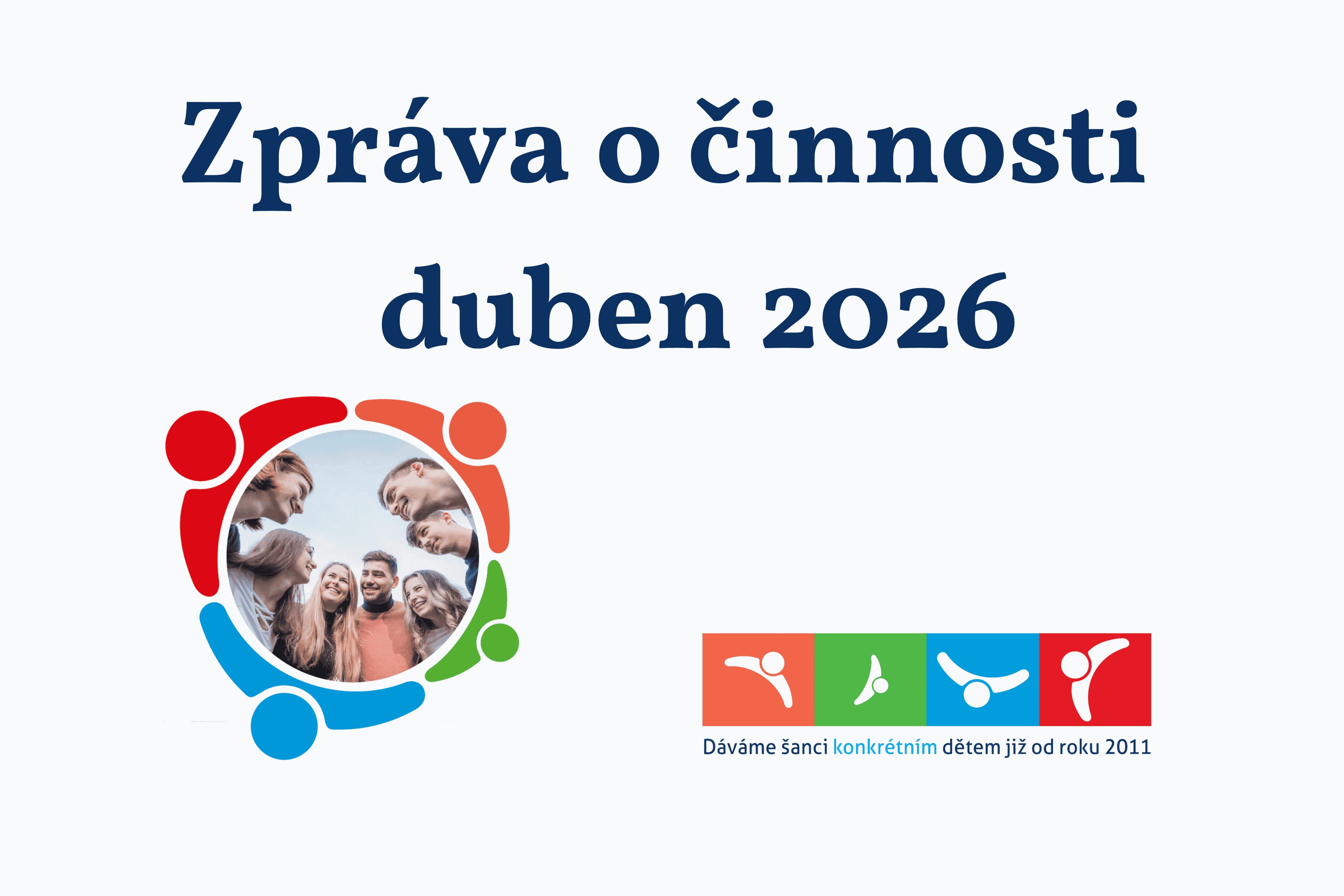 Zpráva o činnostu (19).png