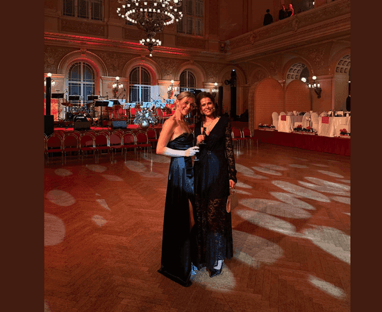 Děkujeme všem Ježíškům (1).png