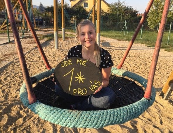 Hanka  jednička.jpg