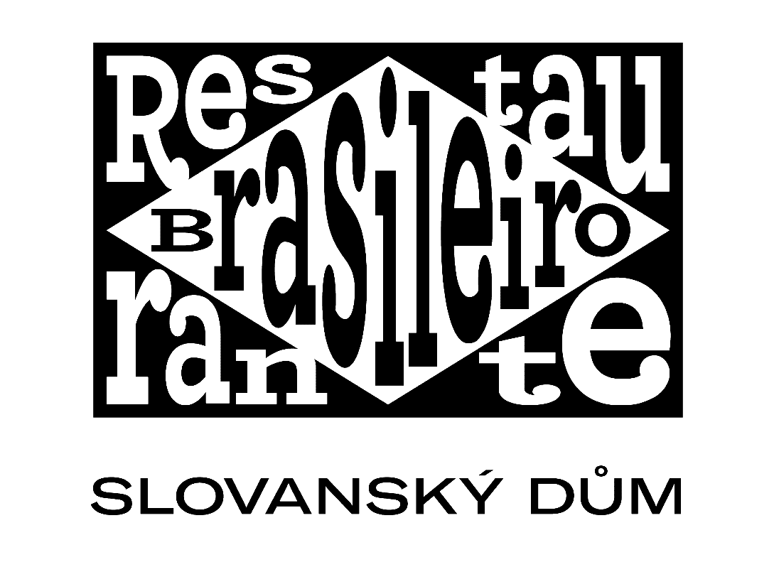 BRAZILSKÁ výstřižek logo.PNG