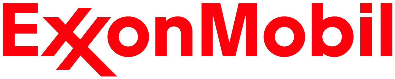 ExxonMobile_logo.png