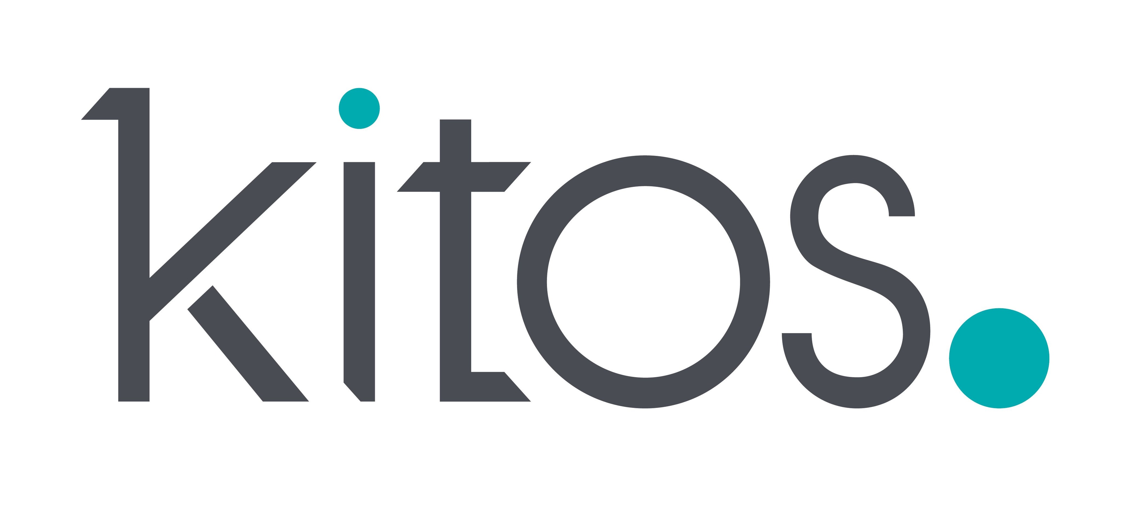 Logo_kitos.jpg