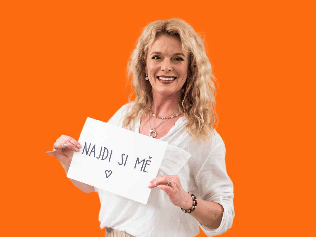 Najdi si mě (2).png