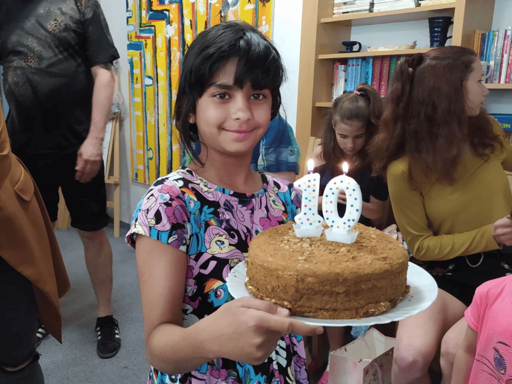 Narozeninová přání.png