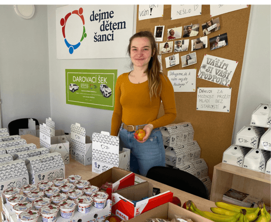 Návrh bez názvu (25).png