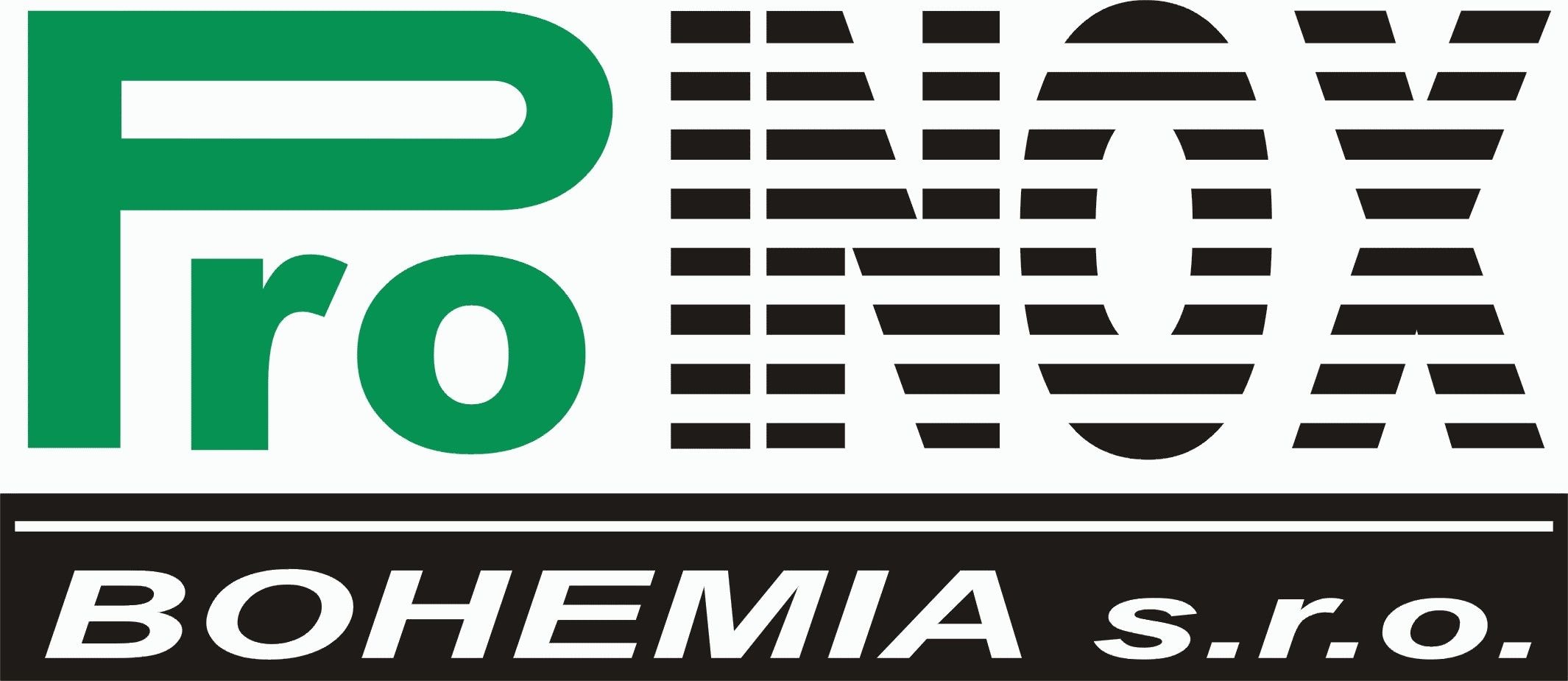 Proinox_logo.jpg