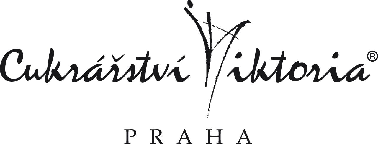 VIKTORIA-LOGO-PRAHA-REG.jpg