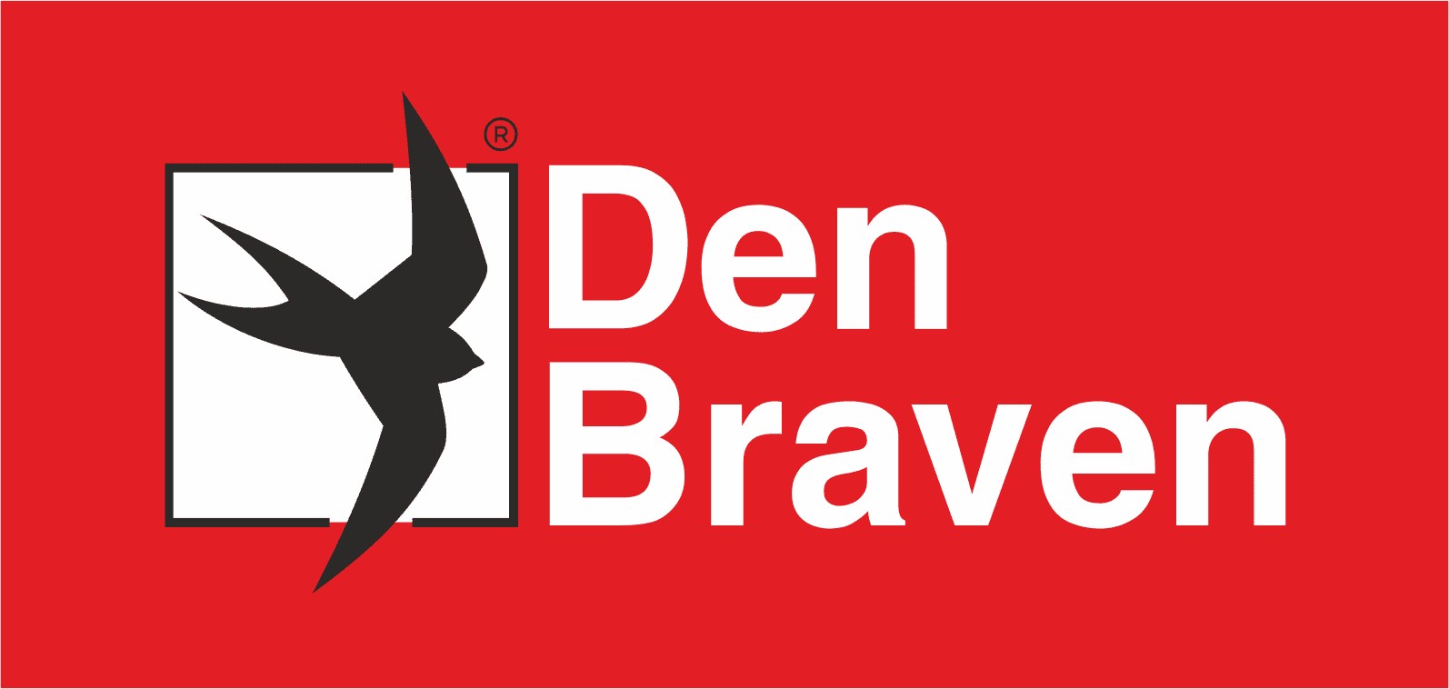 logo_DB_cervena.png