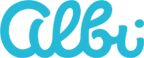 logo-blue.png