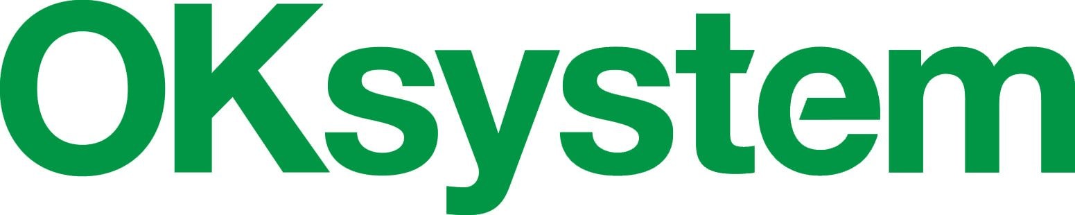 oksystem-logo_web.jpg