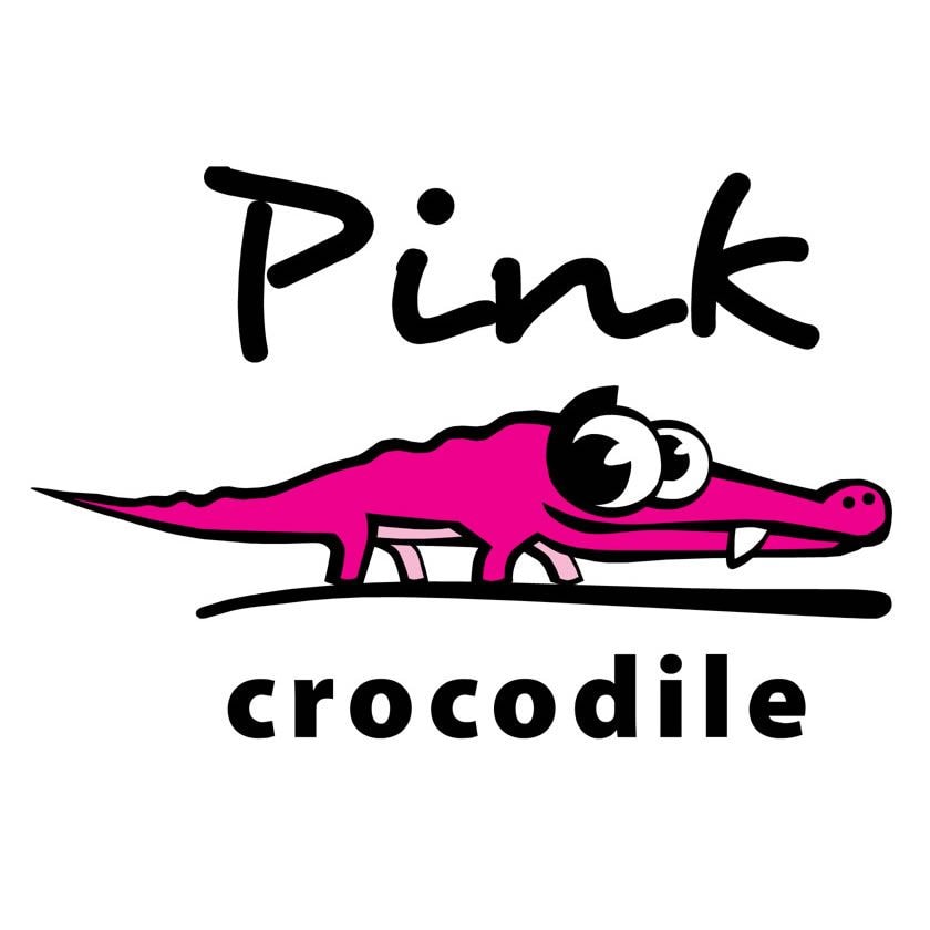 pink-crocodile-logo.jpg