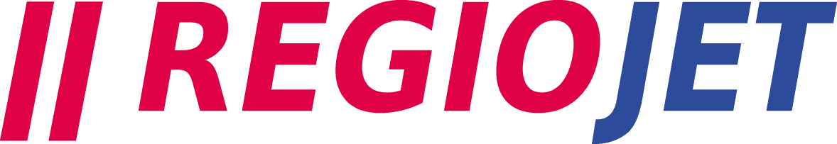 regiojet_logo_bezSA_RGB.png