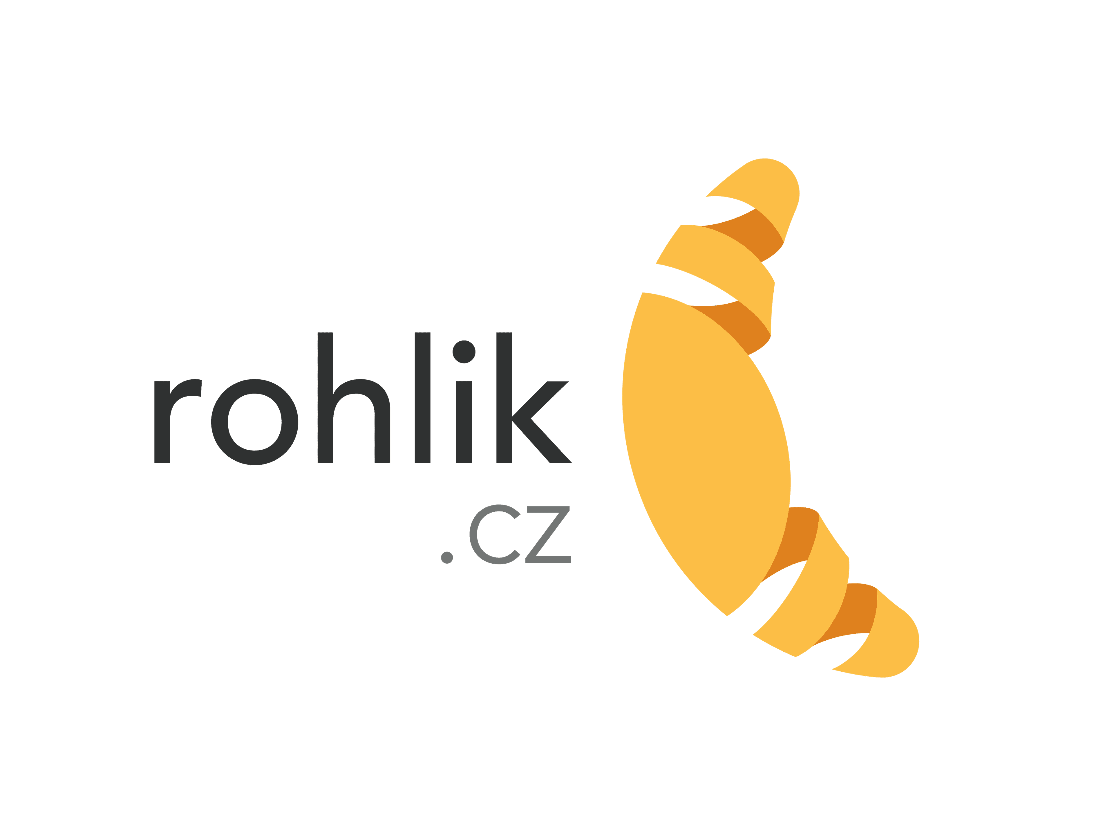 rohlik-bez-prechodu-CMYK.png