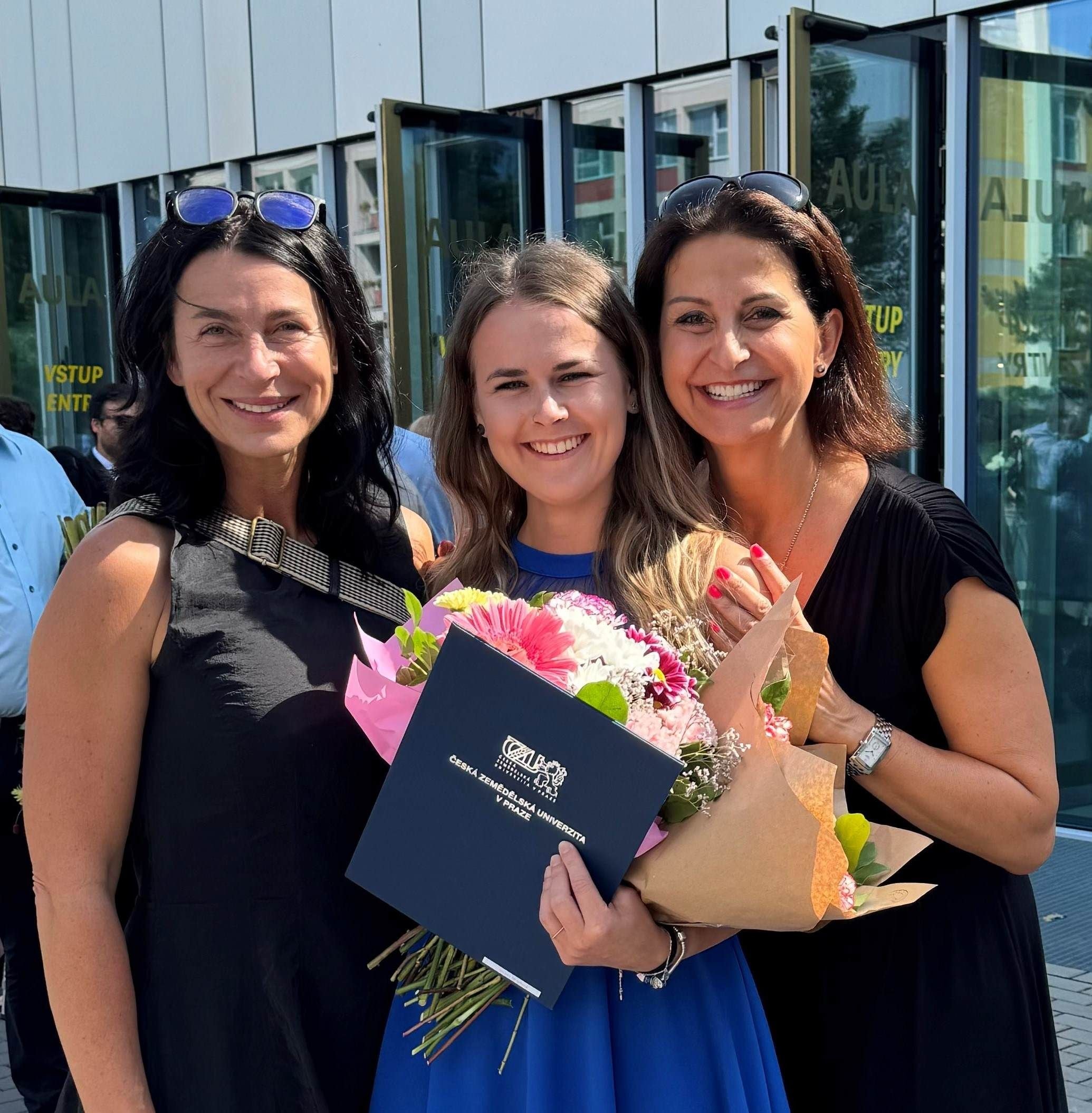 Anďa Mrázková_promoce ČZU_pro firmy_zpetná vazba děti.jpg