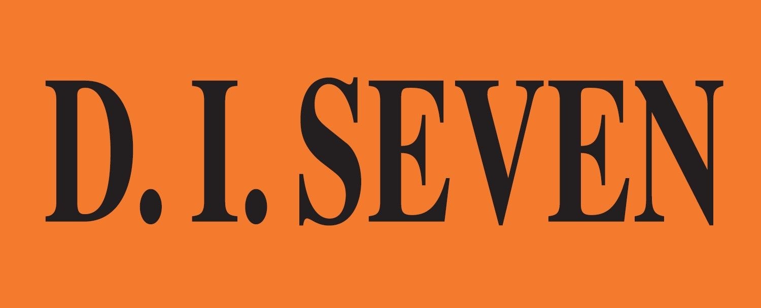 D.I.SEVEN_LOGO_výstřižek.jpg