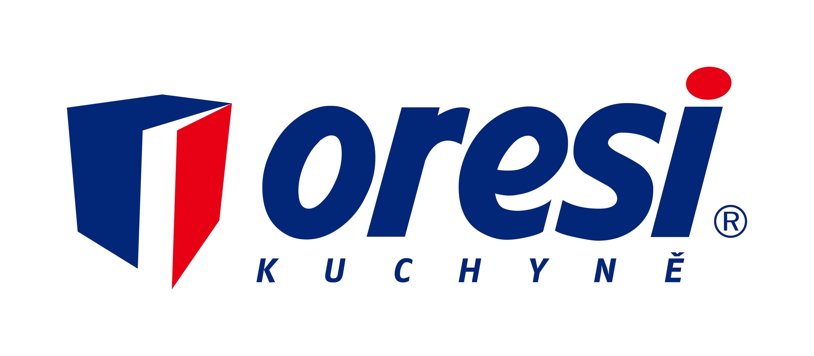 Oresi_LOGO-CZ_final_CMYK_JPG-300dpi.jpg