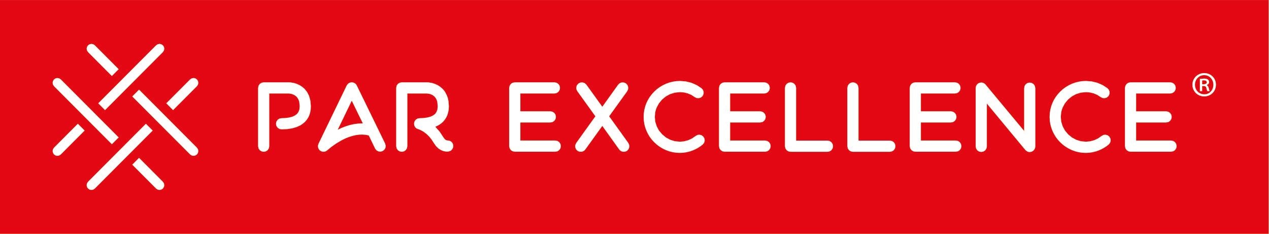 logo_Par_Excellence_CMYK_cervene_pozadi_radek.jpg