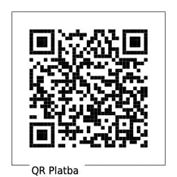 projekty-prala-by-si-jednorazova-podpora-qr.webp