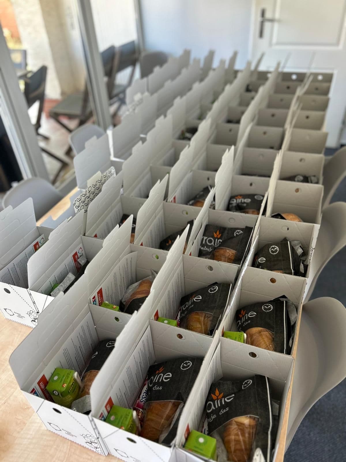 Obrázek WhatsApp, 2025-08-19 v 09.15.16_cb4c3fcf.jpg